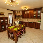 Apartment Dori
